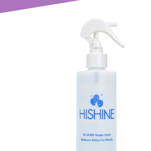 HI-SHINE_Product_Spray
