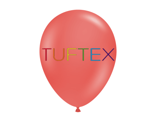 Tuftex